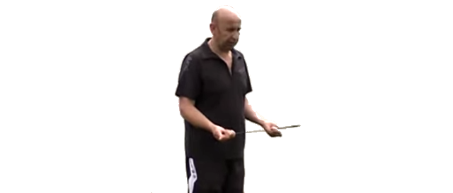 site de Patrick Pillet