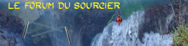 forum du sourcier
