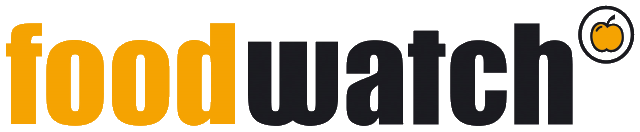 vers site foodwatch