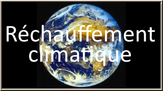 Climat