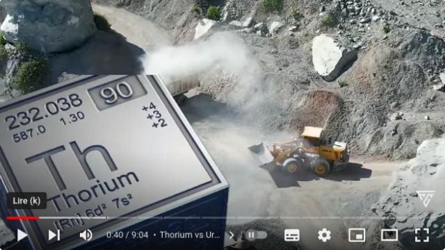 vers une page dédiée