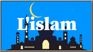 Islam