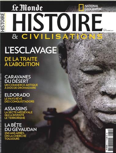 histoire-civilisations-n31